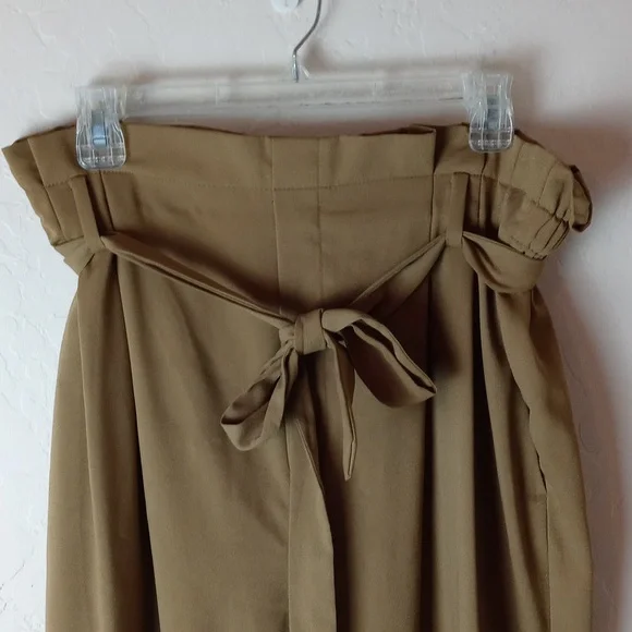 A New Day Ladies' Trousers - Picture 3 of 6